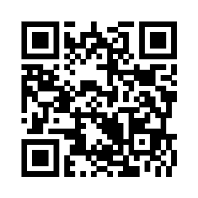 qr_user